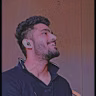 Rohit Thakur