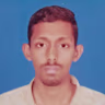 Md Siam Reza's avatar