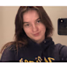 Liv Rydahl Heilberg's avatar