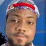 Victor Okwodu