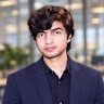 Muhammad Unain's avatar
