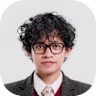 Nuha Maulana Ahsan