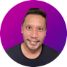 Ron Chio's avatar