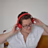 Cheryl Folland's avatar