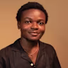 Micheal Oluwole
