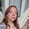 Noa Catherina's avatar