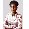 Mary Olanrewaju