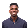 Mordecai Shekwogaza's avatar