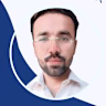 Syed Sheeraz's avatar