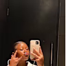 Refilwe  Rabele 