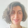 Pegah Tavangar