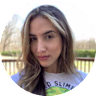 Laura Don Diego