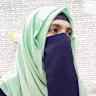 Mehrab Noor
