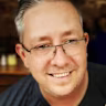 Grant Slabbert