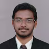 Sridhar G