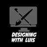 Luis Rodriguez