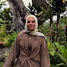 Raneem Wael's avatar