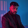 Shubham Yadav's avatar