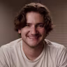 Alex Browning
