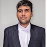 Prathamesh Bhosale