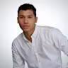 Pablo  Ferreira