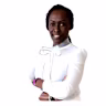 kaari Mwilaria's avatar