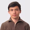 Behruz A