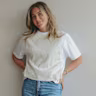 Jenna Feintuch's avatar
