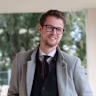 Roel Paffen's avatar