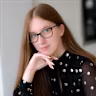 Poppy Phillips