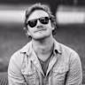 Chris Trotter's avatar