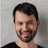 Alexander Zavaliy's avatar