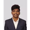 Balaji Mahamkali 's avatar