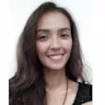Tirza Nugroho
