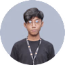 Rendra Rizki