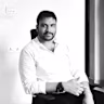 SAI DODDA's avatar