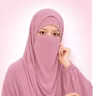 Anza Sarwar's avatar