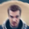 Pieter Bothma's avatar