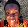 Teddy  Kinuthia's avatar