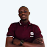 Abdulqudus Atata's avatar