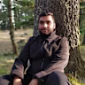 Yash Desai