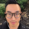 Thomas Yang