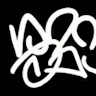 BLURRD Studio's avatar