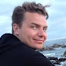 Evgeny Freska