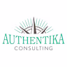Authentika Consulting & Susan Merli Psychotherapy logo