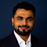 Vasim Panagar's avatar