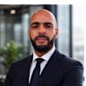 Amin mekhanteur