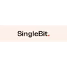 SingleBit logo
