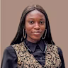 Wonder Asonye