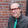 Mike Putnam's avatar
